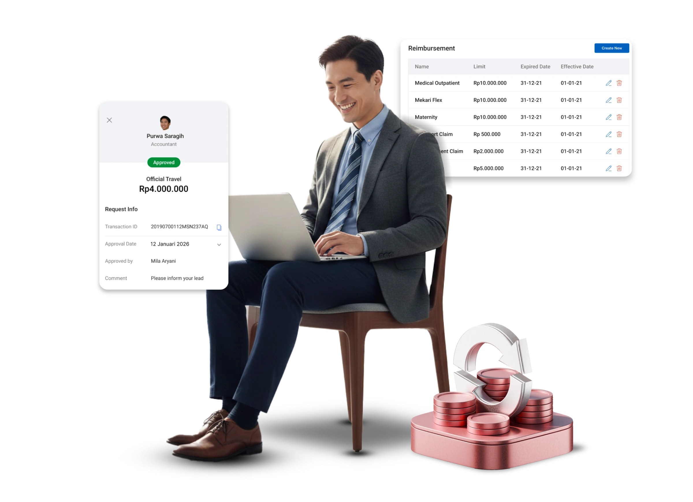 kv__hero-reimbursement-management