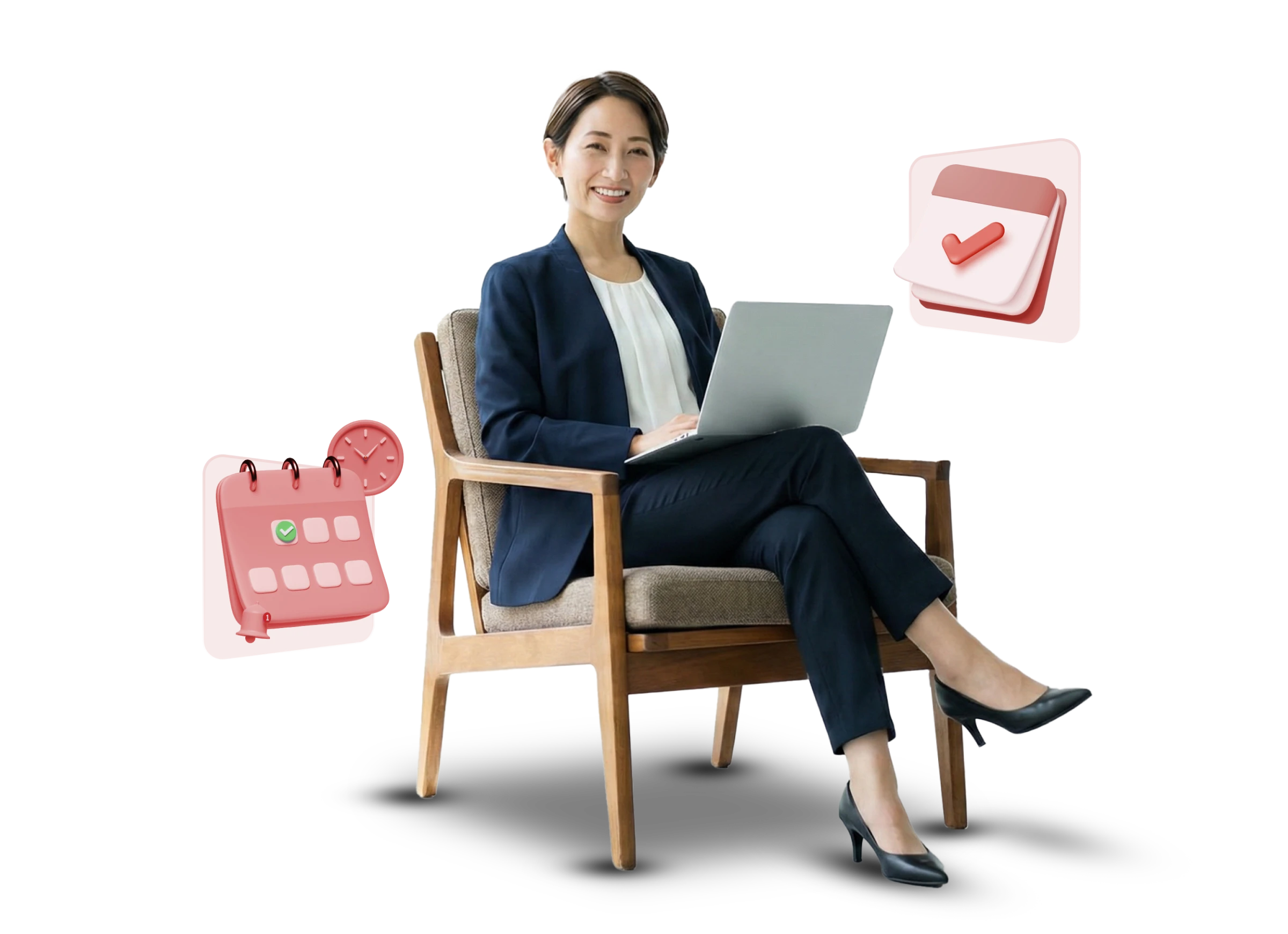 kv__hero-shift-management