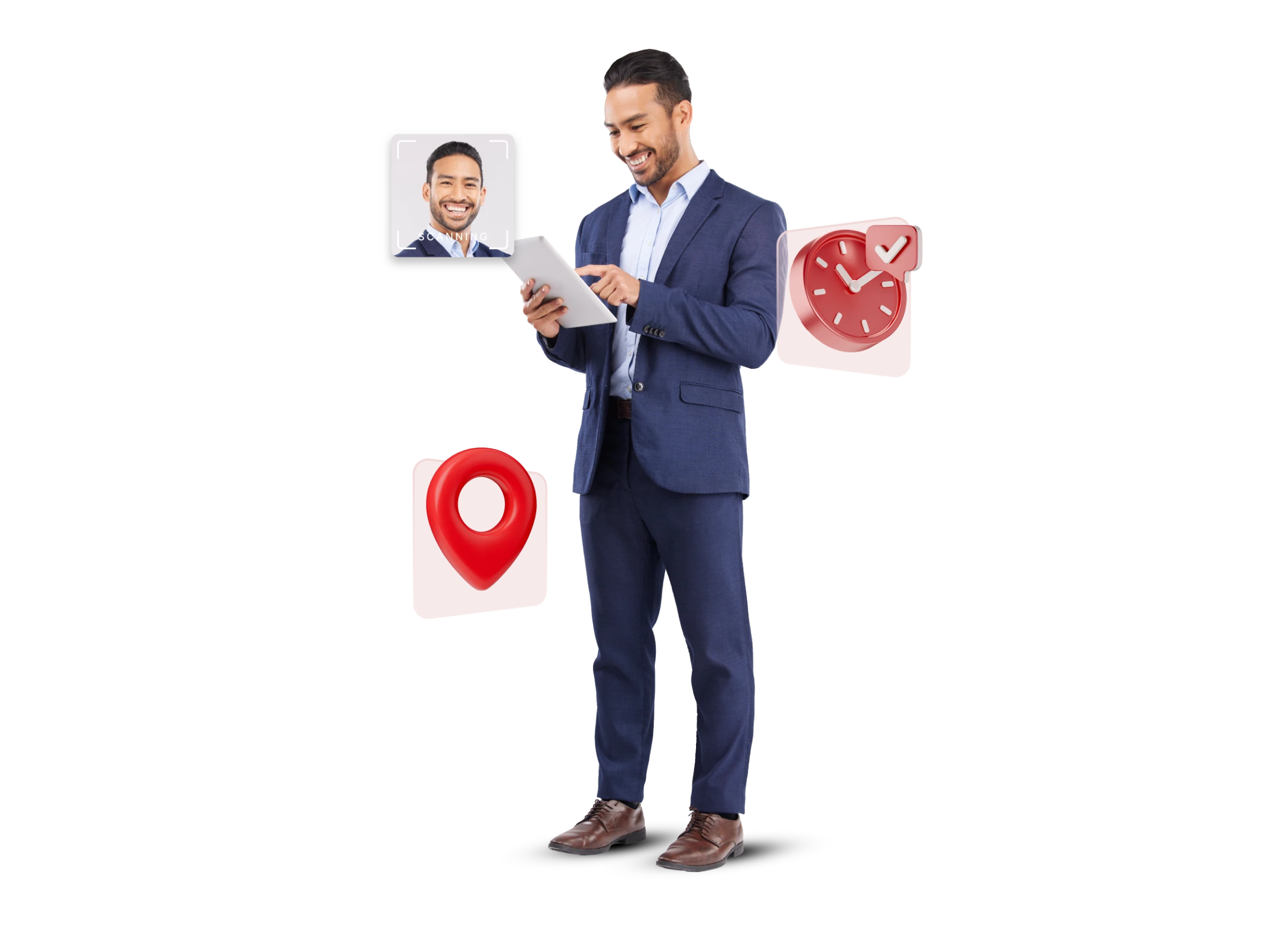 kv__hero-talenta-portal