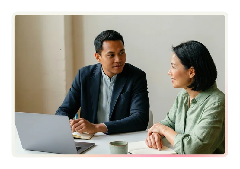 kv__home-ekosistem-hr