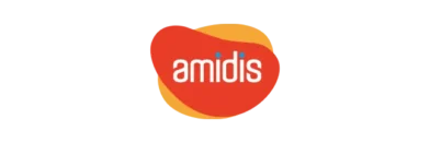 logo-amidis