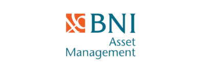logo-bni