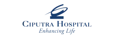 logo-ciputra