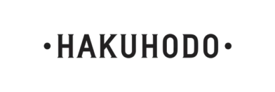 logo-hakuhodo