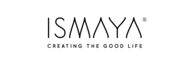 logo-ismaya