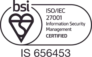 logo-iso