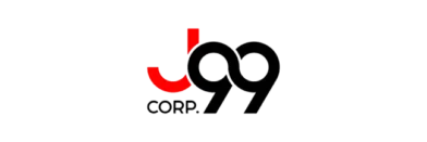 logo-j99