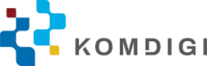 logo-komdigi