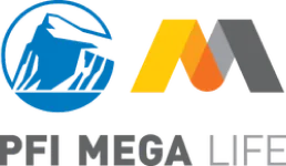logo-mega