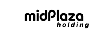 logo-midplaza