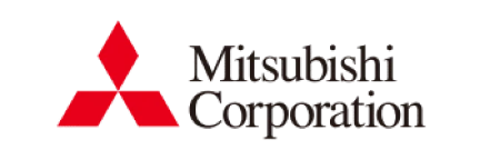 logo-mitsubishi-corporation