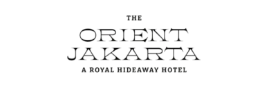 logo-orient