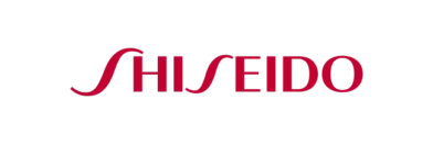 logo-shisedo