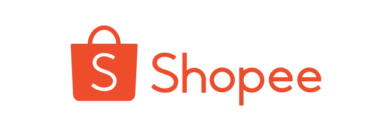 logo-shopee