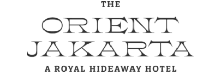 logo-the-orient-jakarta