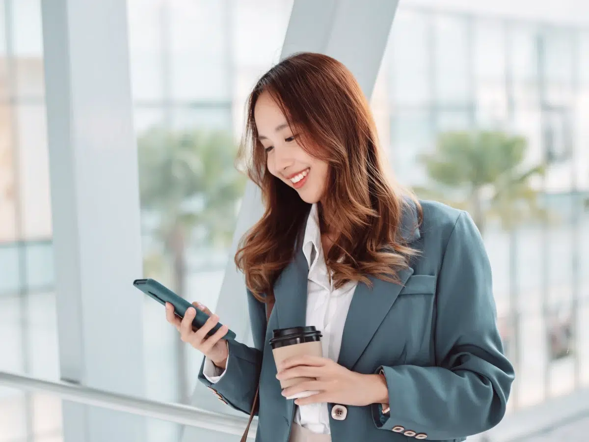 lp_fleksibilitasabsensi