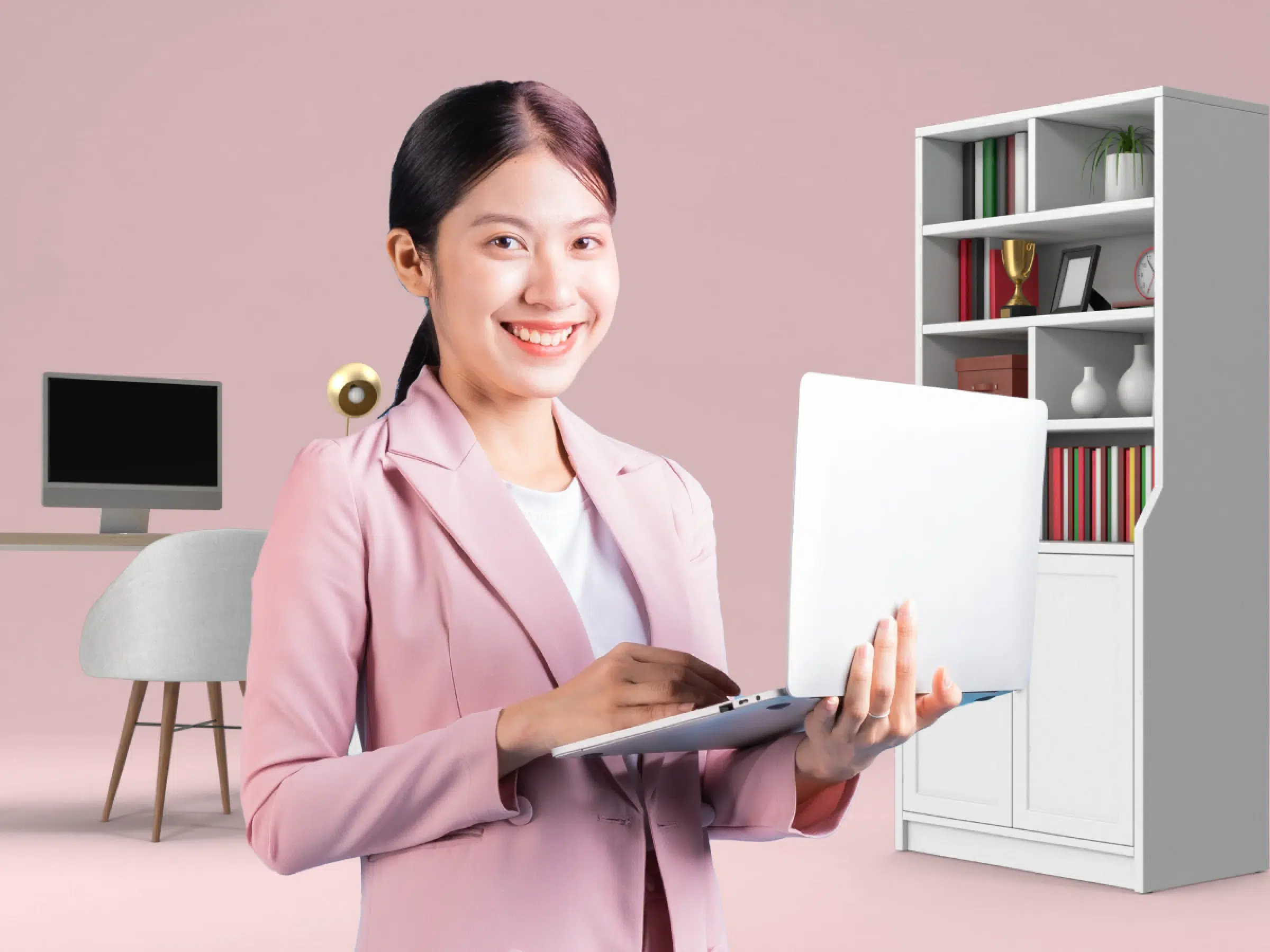 lp_jasaprofessional1