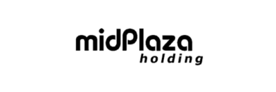 midplaza