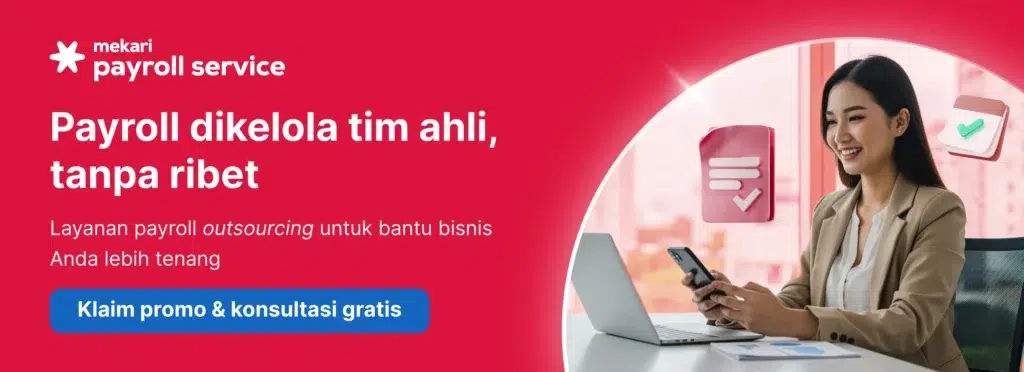 payroll service banner