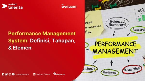performance management system feature image