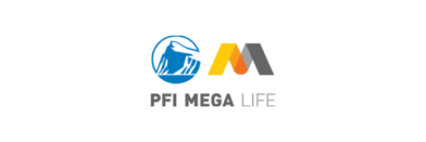 pfi
