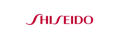 shisedo