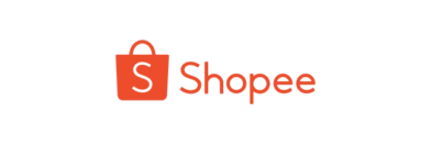 shopee