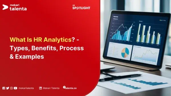 what is hr analytics feature image