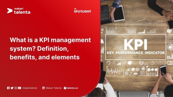 What Is a KPI Management System? Definition, Benefits, and Elements