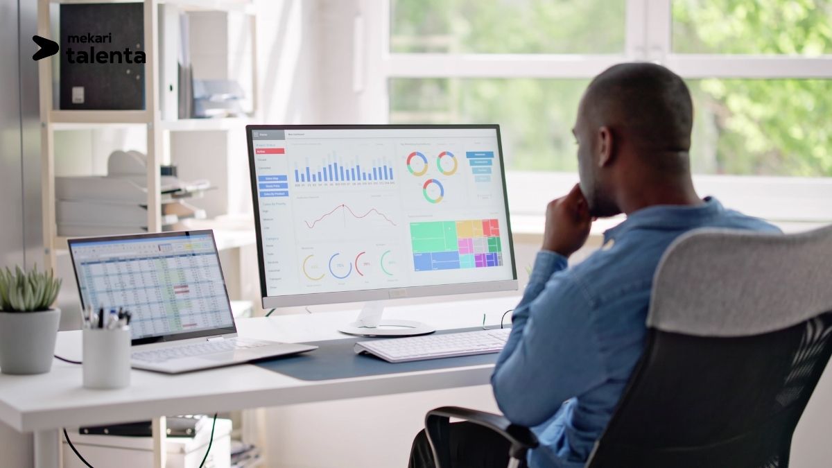 What Is a KPI Management System? Definition, Benefits, and Elements