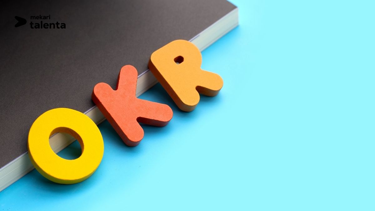 Is Your Organization Ready for OKRs? A Practical Readiness Checklist