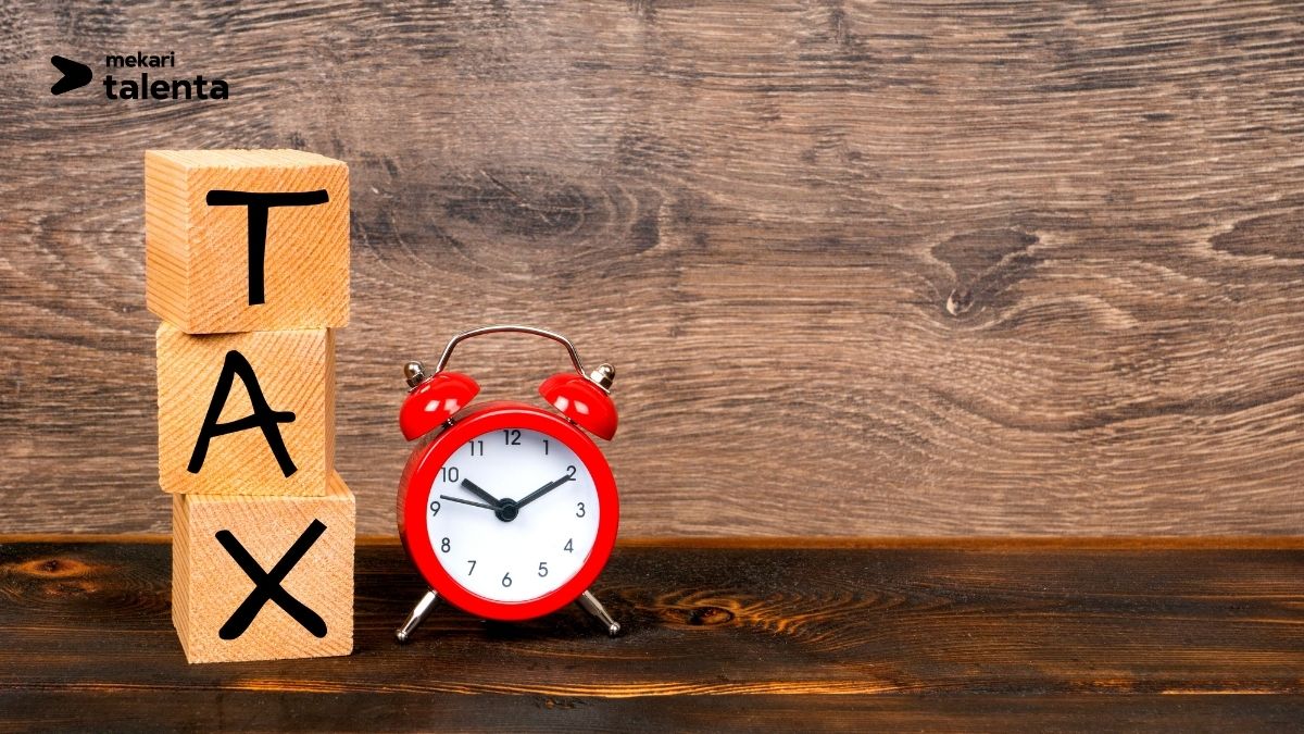 Panduan Lengkap Cara Membuat Bukti Potong PPh 21 dan 26 di Coretax