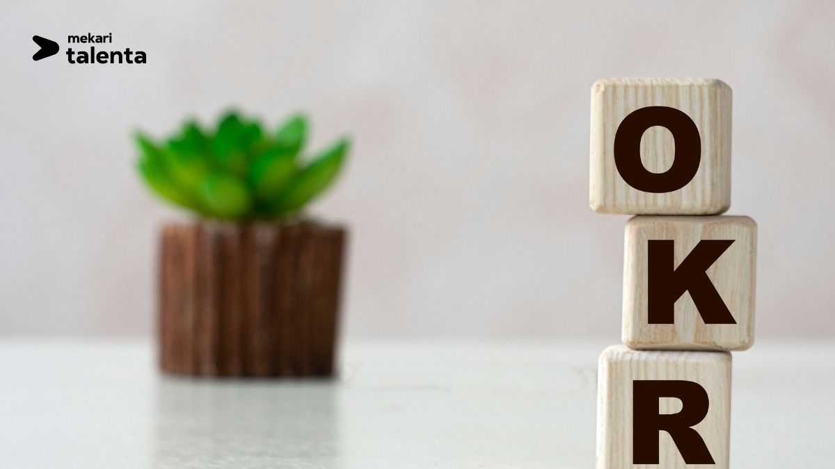 How to Implement OKRs: A Practical Guide for Organizations