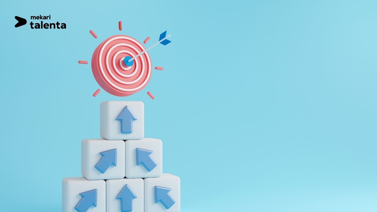 Aligning Organizational Goals: Connecting Company Strategy with Team Execution