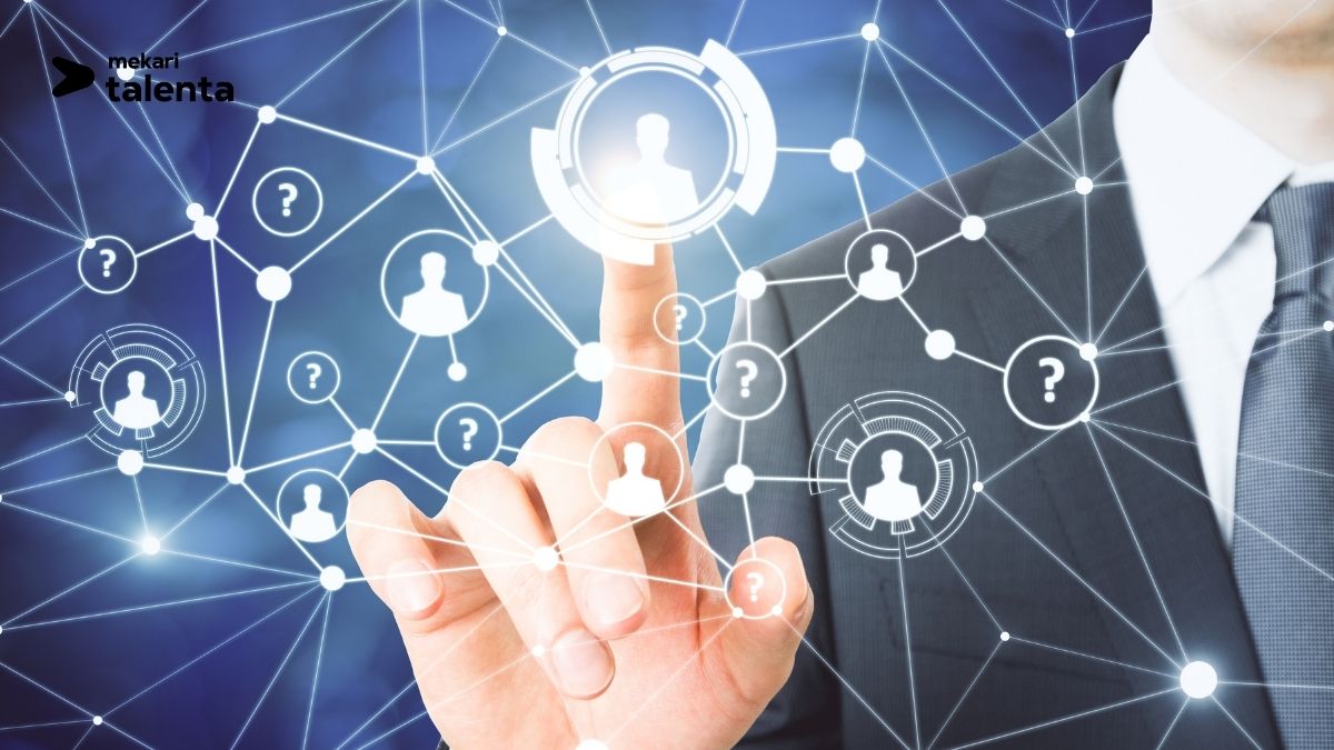 Global vs Local HRIS Systems: How Organizations Should Evaluate HR Technology Platforms