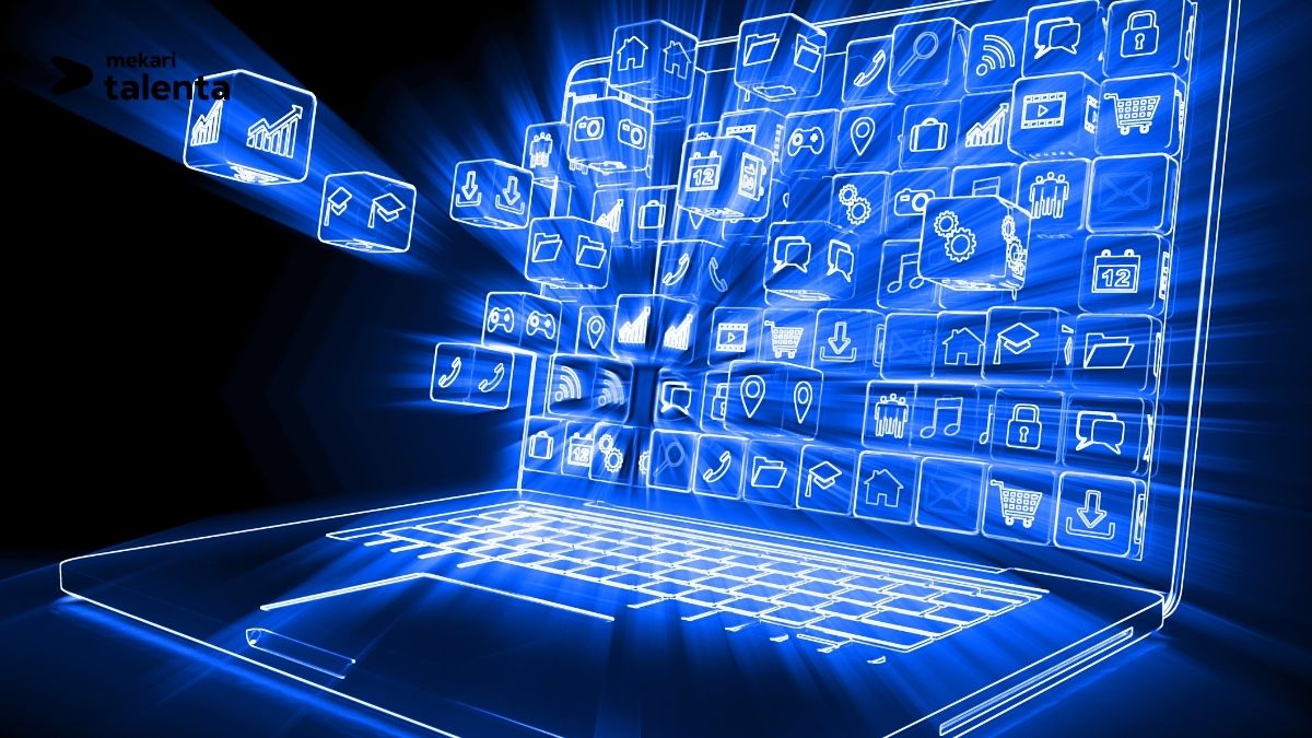 HRIS Software Pricing vs Value: What Companies Often Overlook