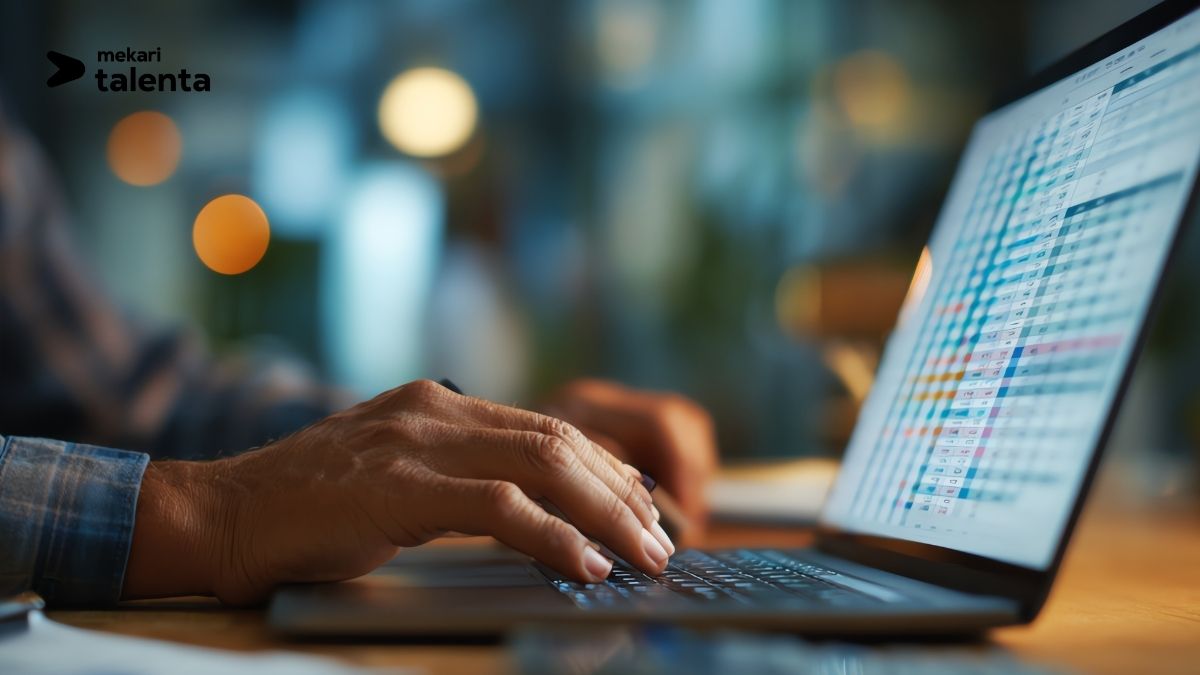 Hidden Costs of HRIS Implementation: What Organizations Should Know