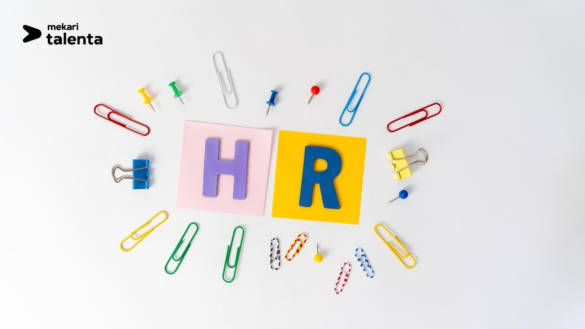 HRIS Adoption and Change Management: Ensuring Successful HR Technology Implementation