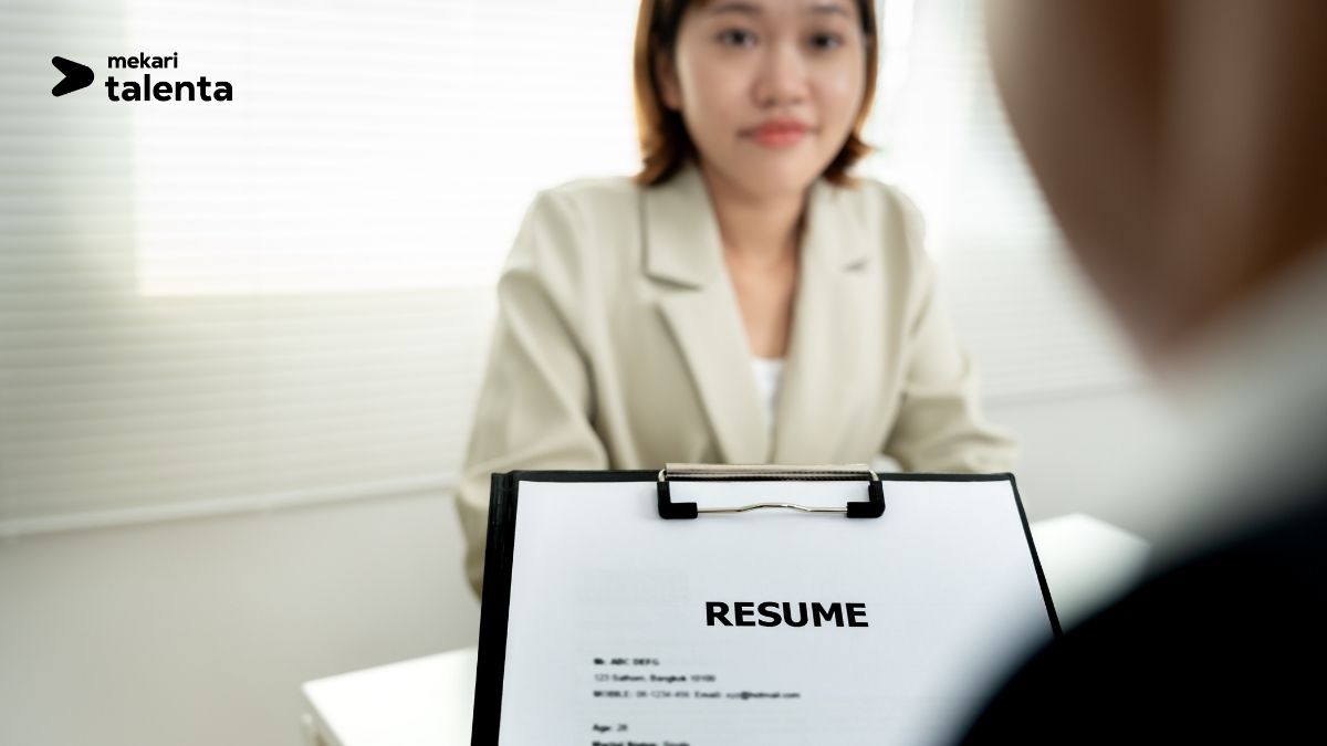 10 Recruitment Process Optimization Steps to Improve Hiring Efficiency