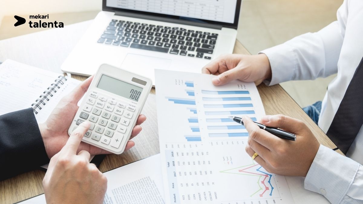 Payroll Data Validation: Best Practices for Accuracy & Compliance