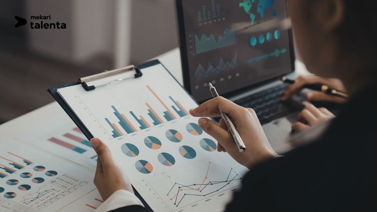 HRIS Data Migration Checklist: Complete Guide for Complex Organizations