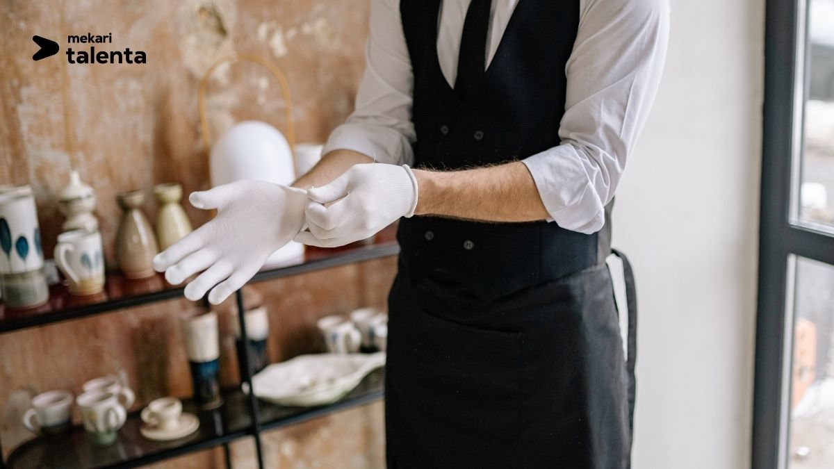 Complete HRIS Guide for F&B Industry: Managing Multi-Outlet Workforce