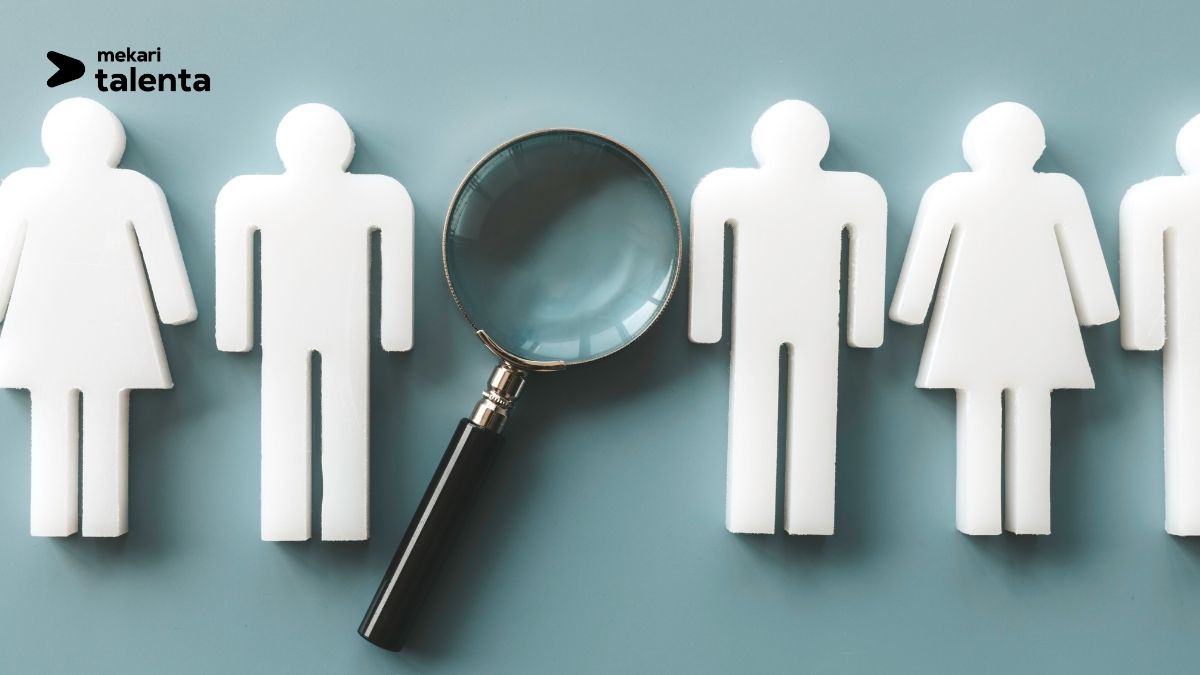 Mass Hiring Pasca Lebaran? Ini Strategi HR Atur High-Volume Recruitment