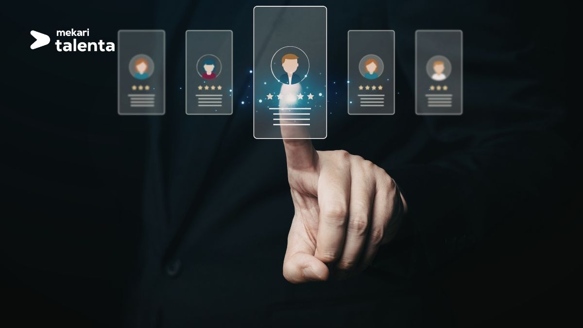 Apa Itu Talent Management System? Definisi dan Elemen Pentingnya