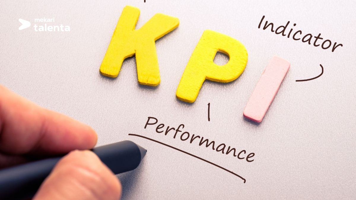What Is a KPI Management System? Definition, Benefits, and Elements