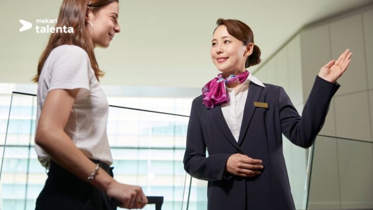 Complete HRIS Guide for Hospitality Industry: Managing Global Workforce