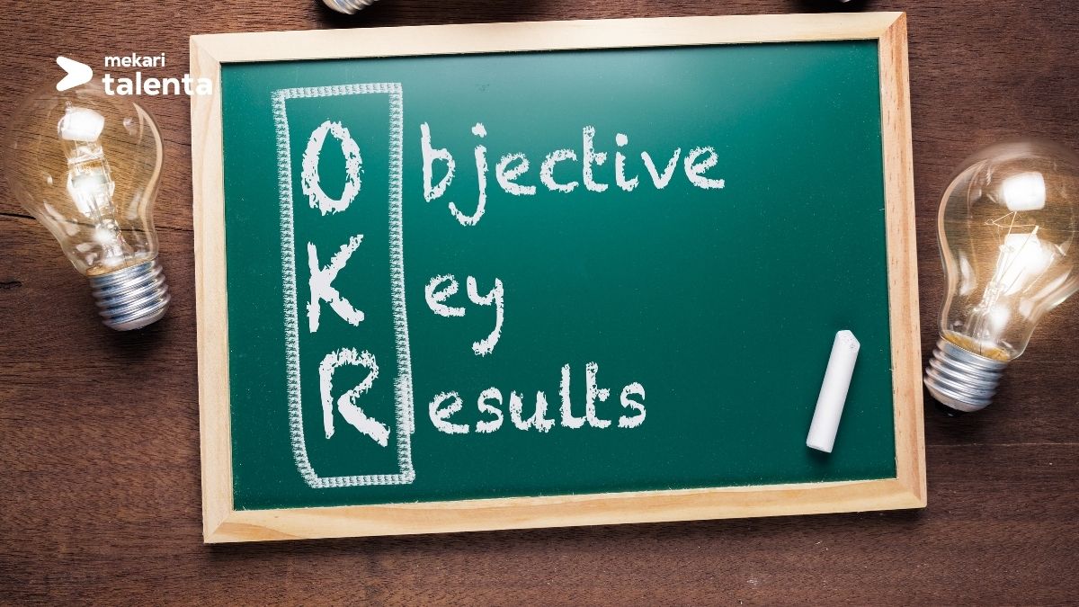 Is Your Organization Ready for OKRs? A Practical Readiness Checklist