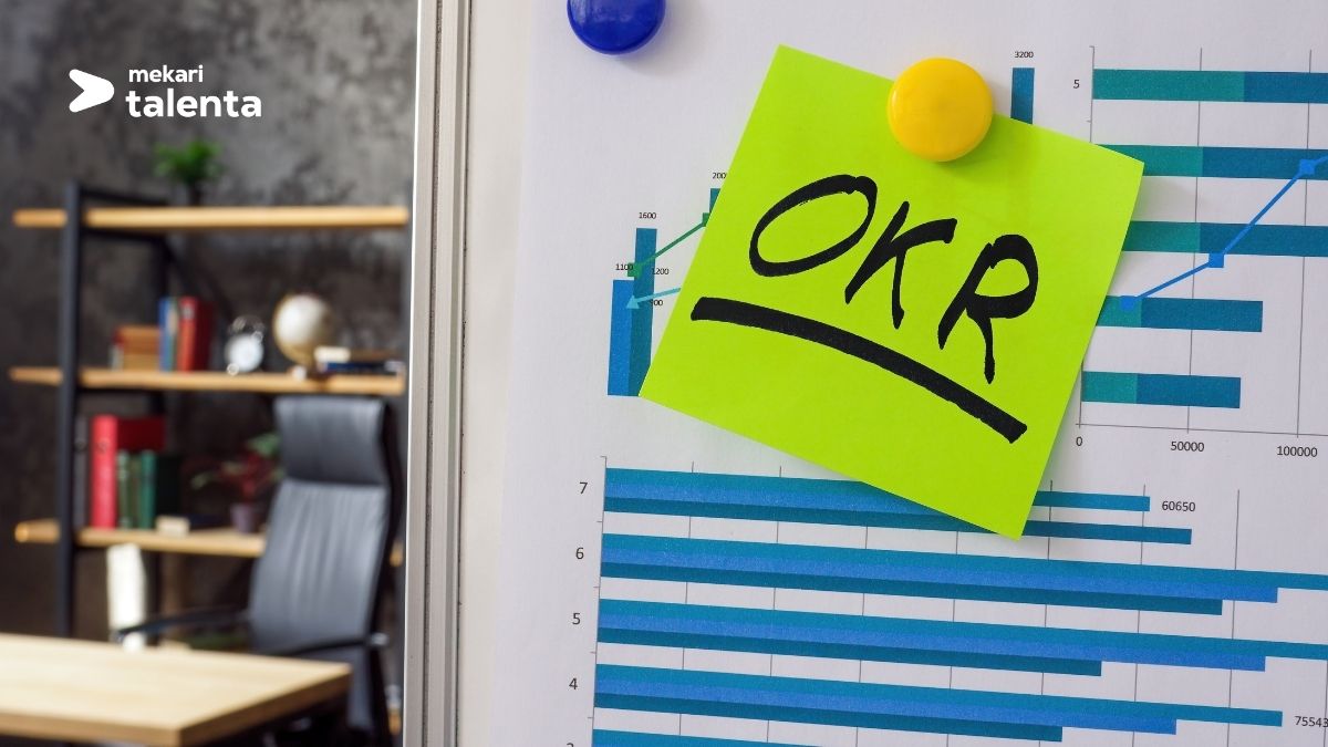How to Implement OKRs: A Practical Guide for Organizations