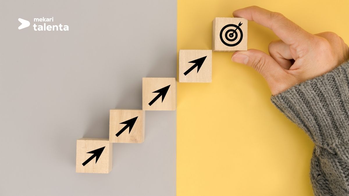 Aligning Organizational Goals: Connecting Company Strategy with Team Execution