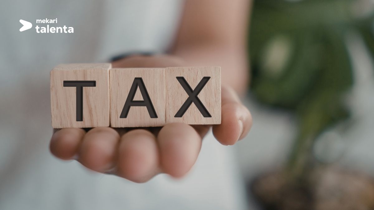 Panduan Lengkap Cara Membuat Bukti Potong PPh 21 dan 26 di Coretax